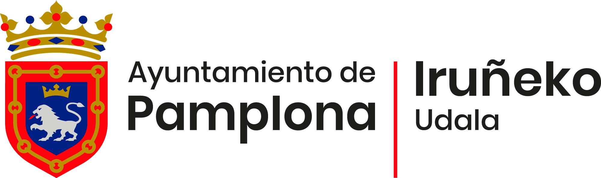 logopositivo-ayuntamiento